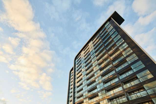 605A/8 Lakewood Court Manukau_2