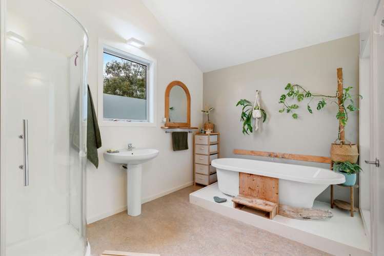 495 Brighton Road Westwood_14