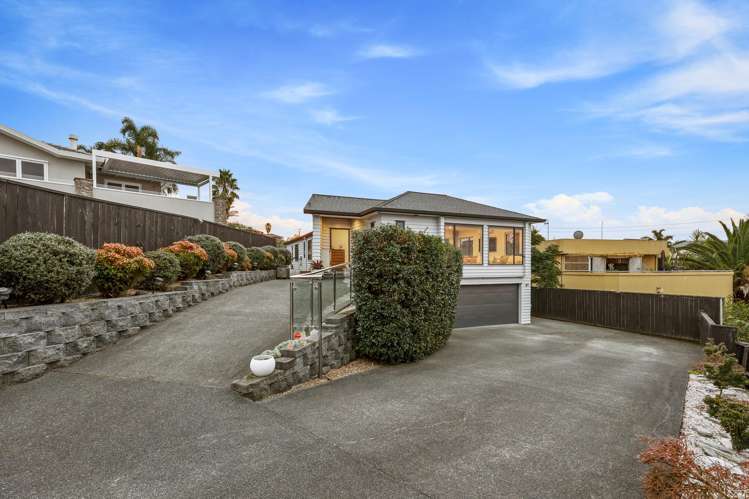 26A Bernleigh Terrace West Harbour_31