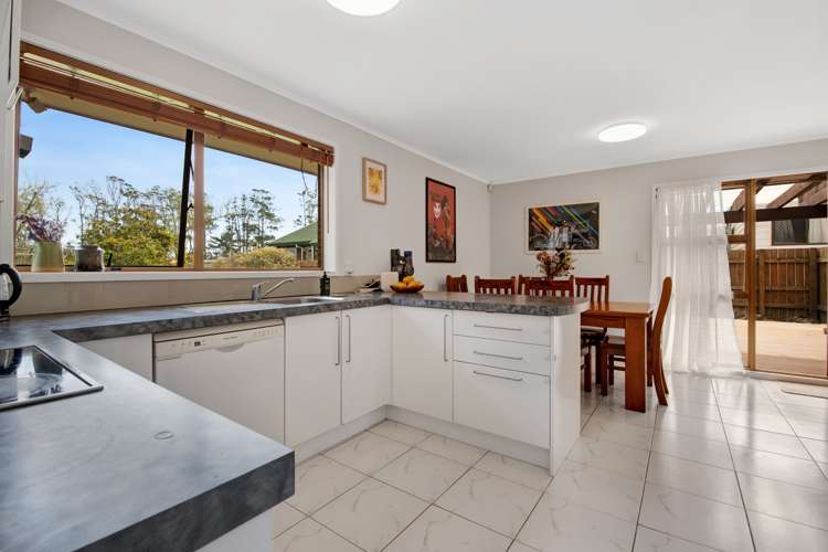 215 Parkhurst Road Parakai_13