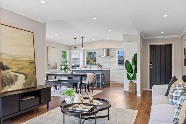 312 Levers Road Matua_2