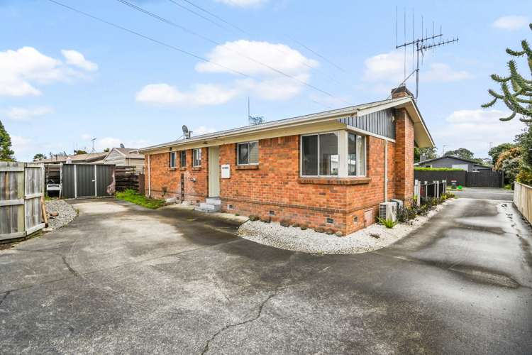 4 Sadler Street Fairview Downs_13