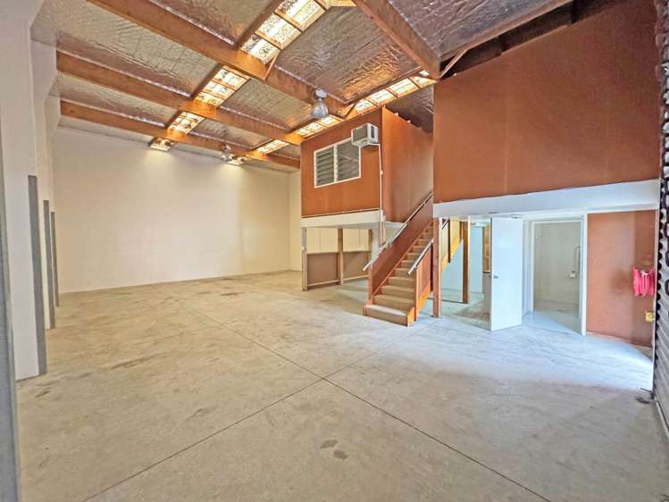 Address withheld East Tamaki_3