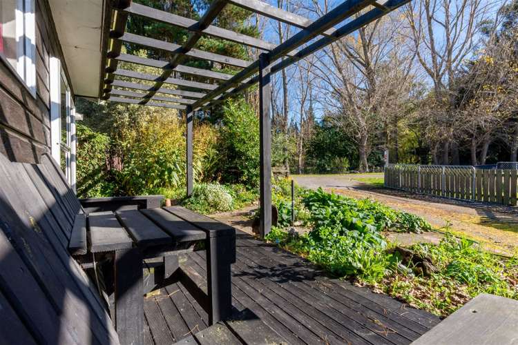 44 Railway Street Sefton_11