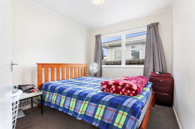 38 Hobart Crescent Wattle Downs_8