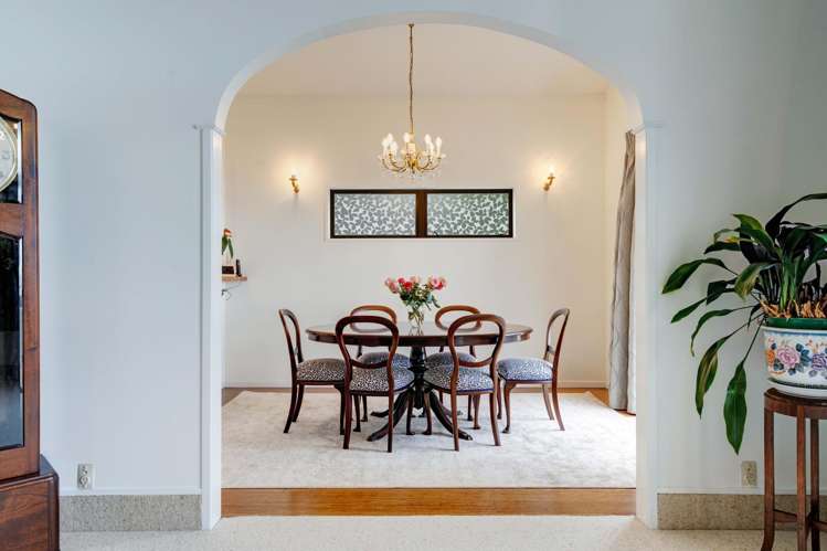 248 Whangaparaoa Road Red Beach_12