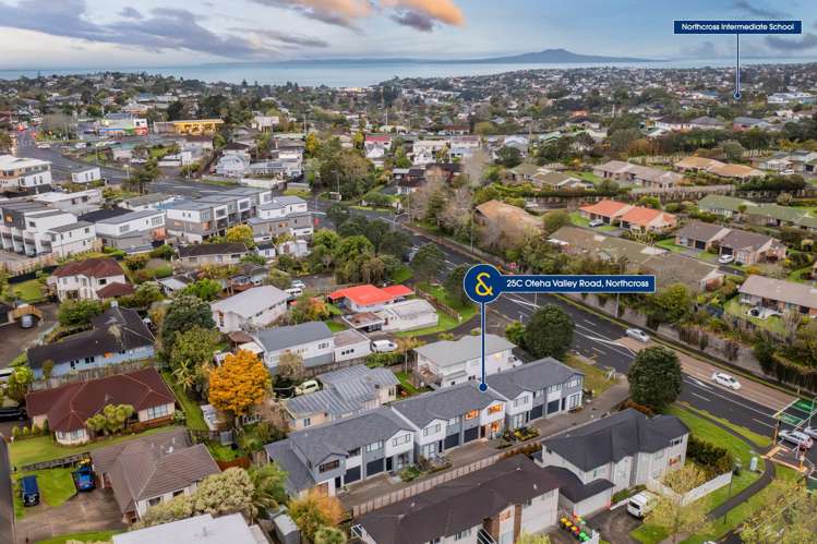 25F Oteha Valley Road Northcross_14