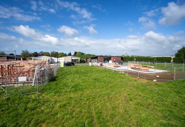 5 One Haruru Street Cambridge_3