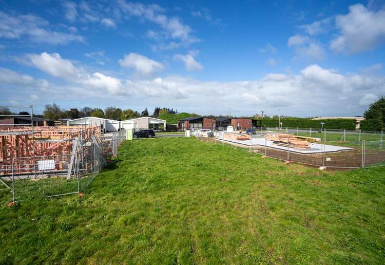 5 One Haruru Street Cambridge_3