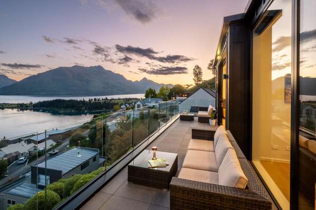 92 Hensman Road Queenstown_3