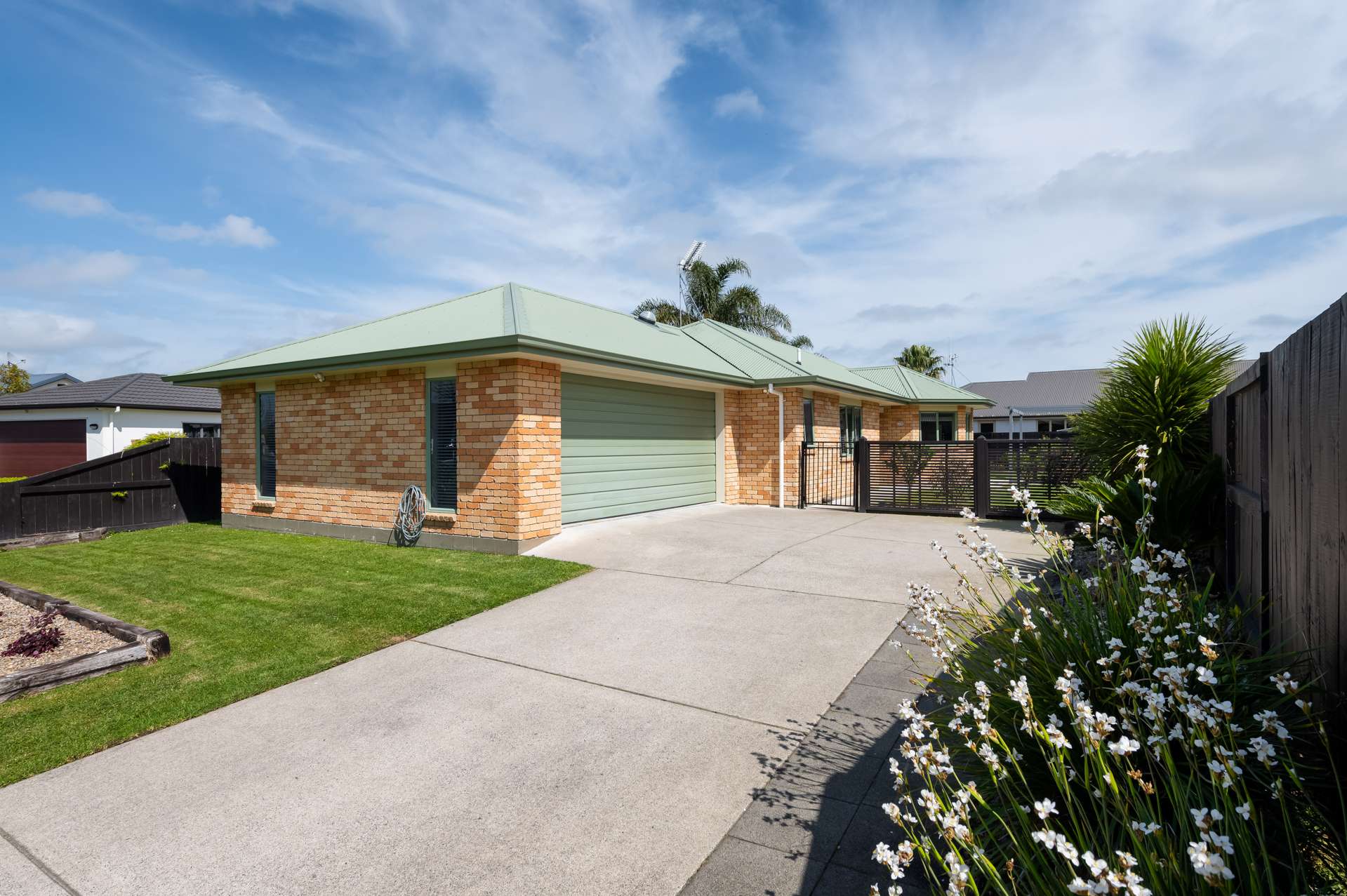 37 Alconbury Drive Rototuna North_0