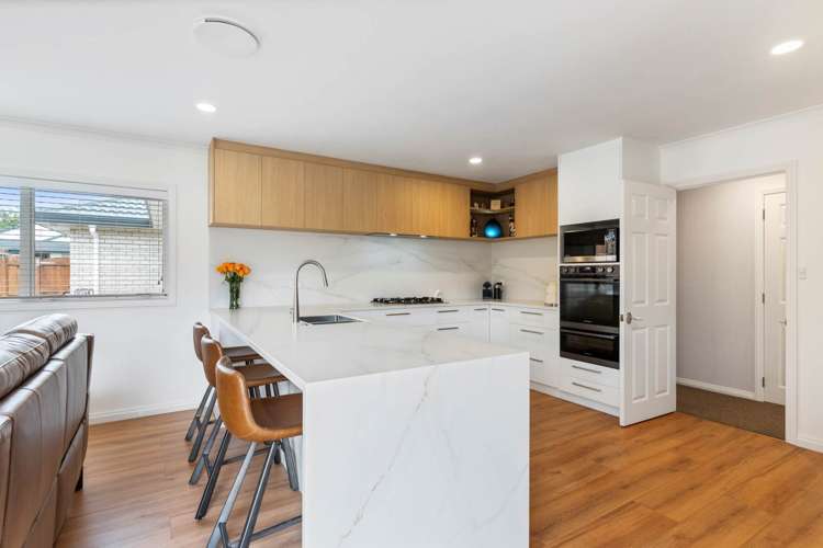 26 Moyrus Crescent East Tamaki Heights_7