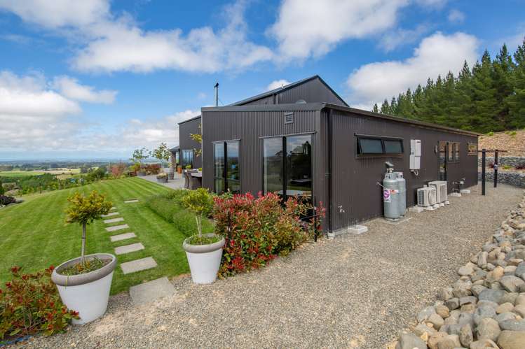 32 Panorama Lane Ashley_3