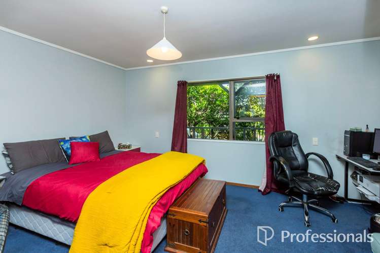 2 Fenchurch Grove Stokes Valley_6