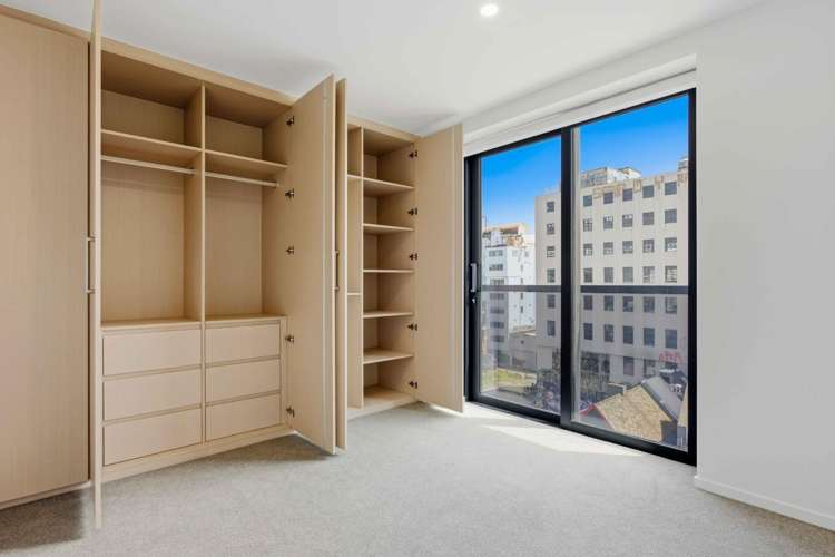 501/132 Worcester Street Christchurch Central_6