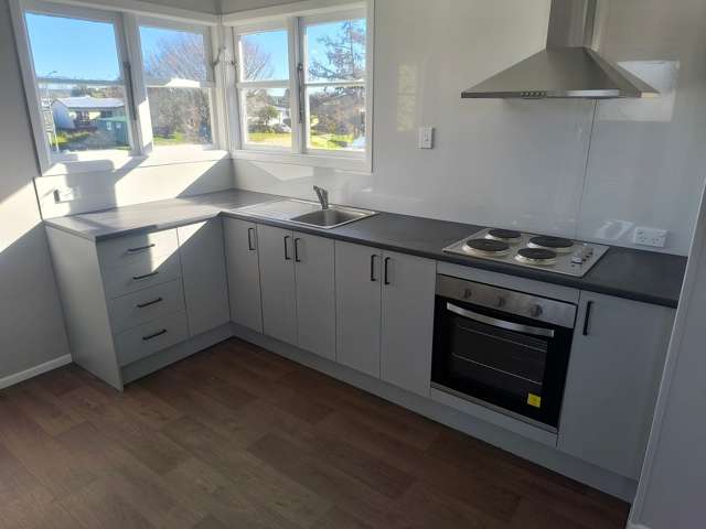 220 Balmoral Drive Tokoroa_1