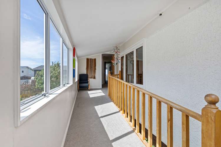 15 Blue Pacific Parade Riversdale Beach_7