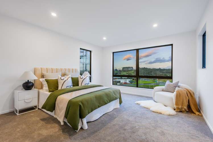 7 Wira Lane Silverdale_12