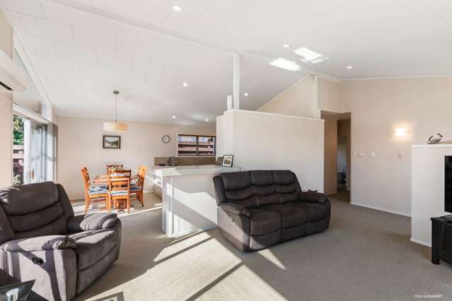 28 Landscape Road Pukekohe_3