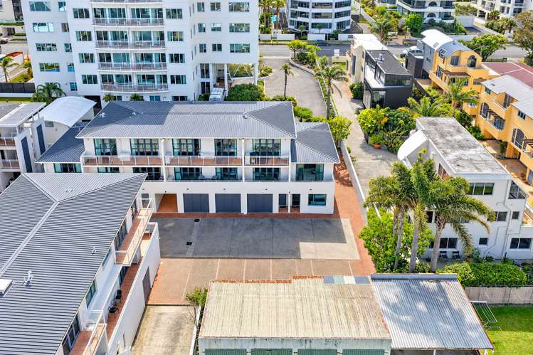 24/5 The Mall Mt Maunganui_11