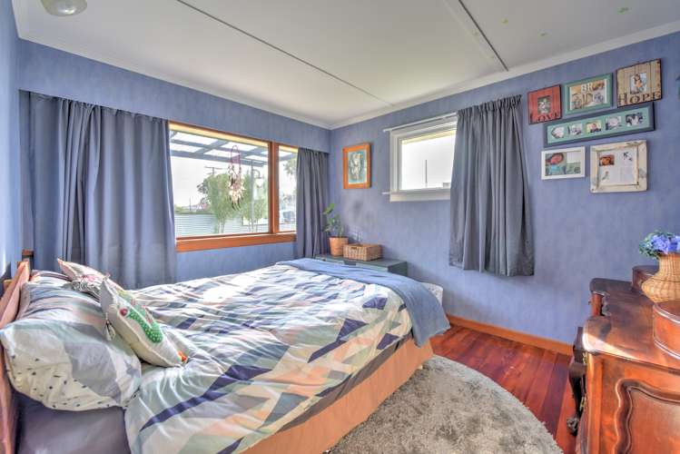 95 Balaclava Street Wyndham_8