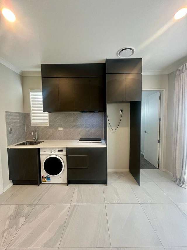 16 Koromeke Street Flat Bush_3