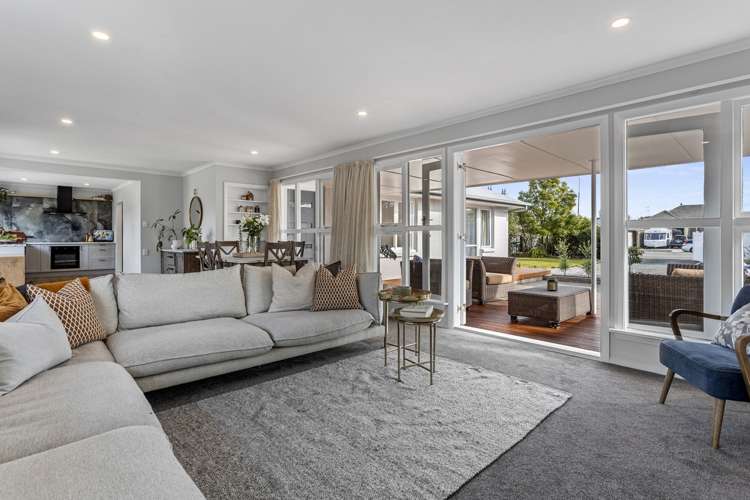 252 Williams Street Kaiapoi_5