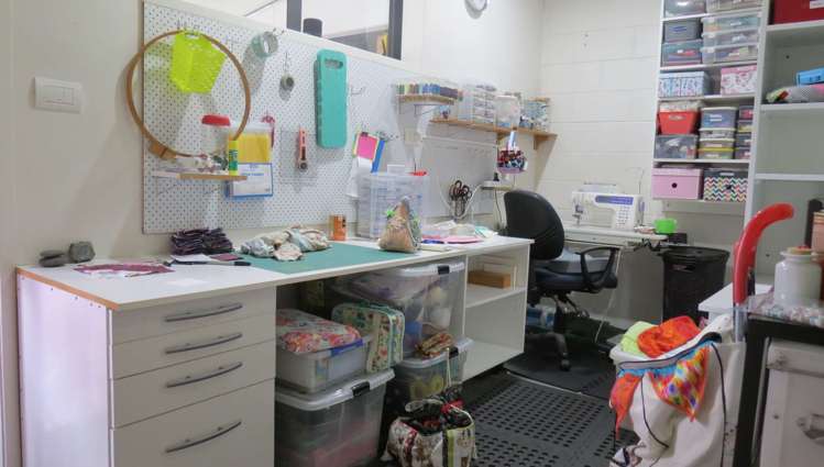 96a Onerahi Road Onerahi_17