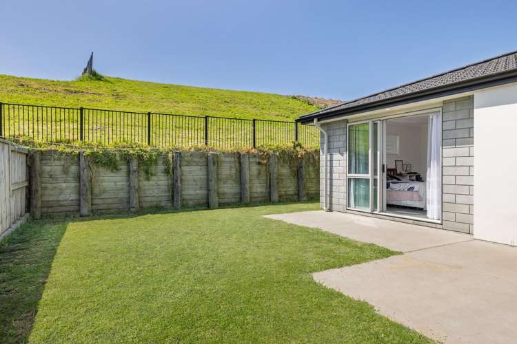 16 Stingray Drive Omokoroa_9