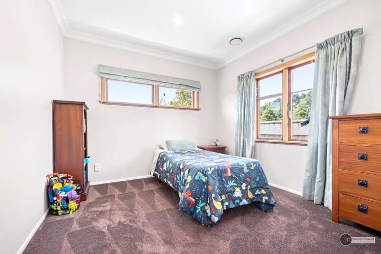 19b Wilford Street Wallaceville_12