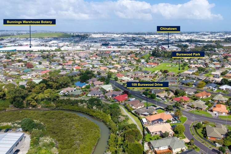 109 Burswood Drive Burswood_26