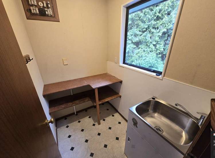 732 Gore Mataura Highway Gore_6