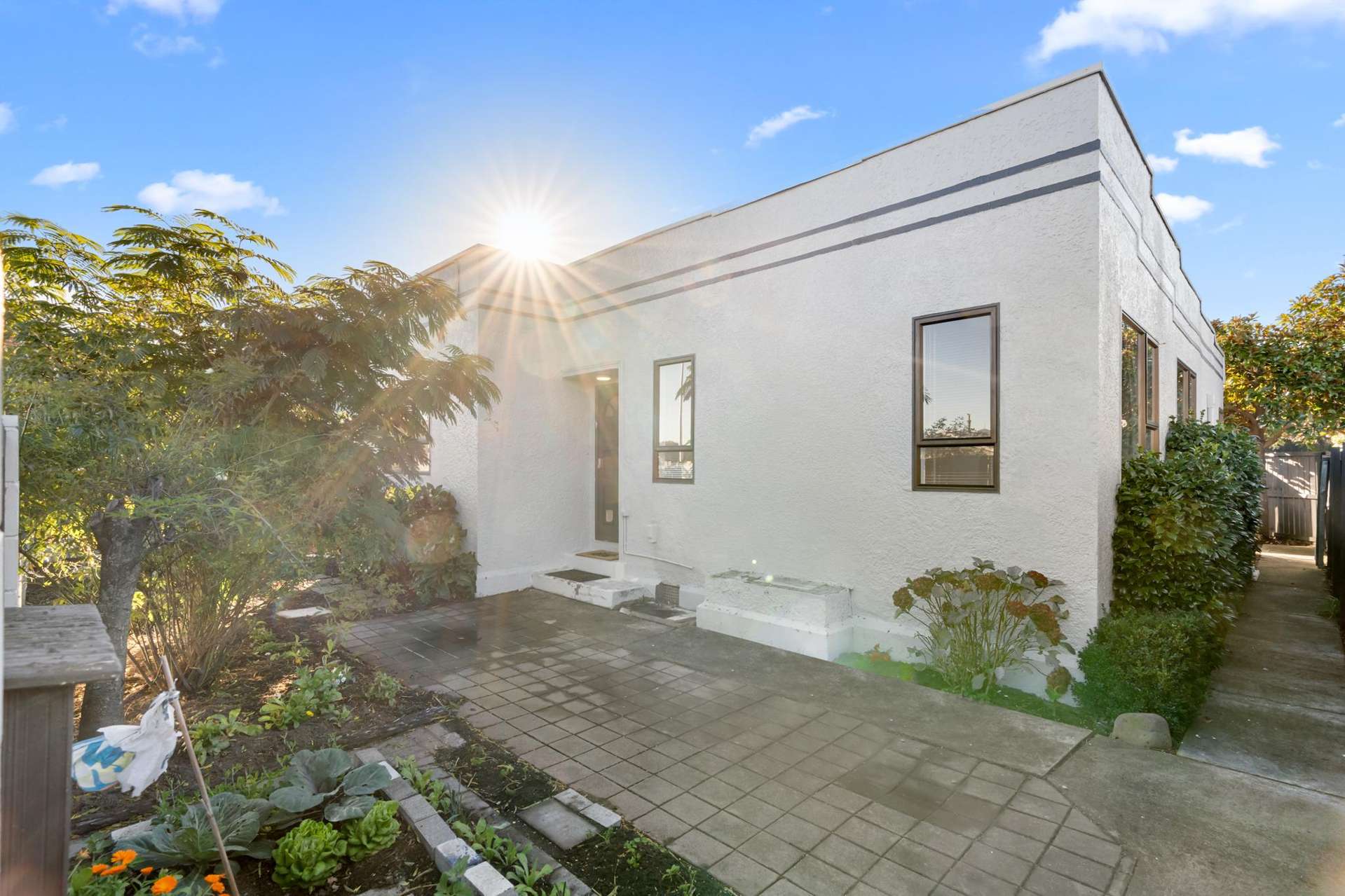 1/71 Pages Road Linwood_0