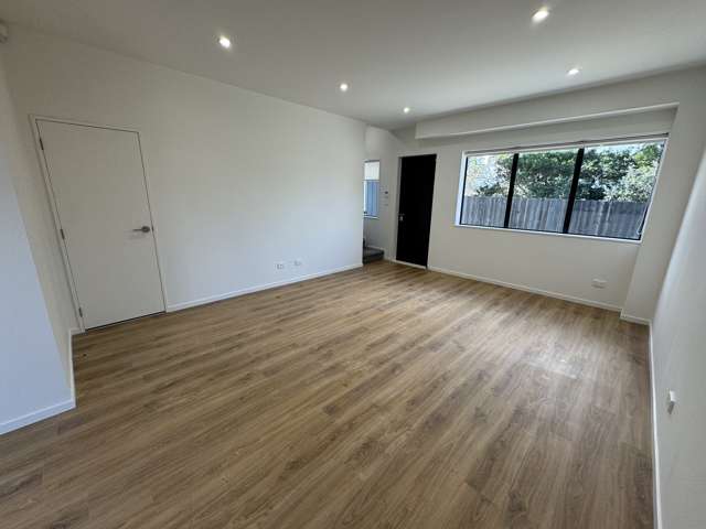 11E Waipani Road Te Atatu Peninsula_4