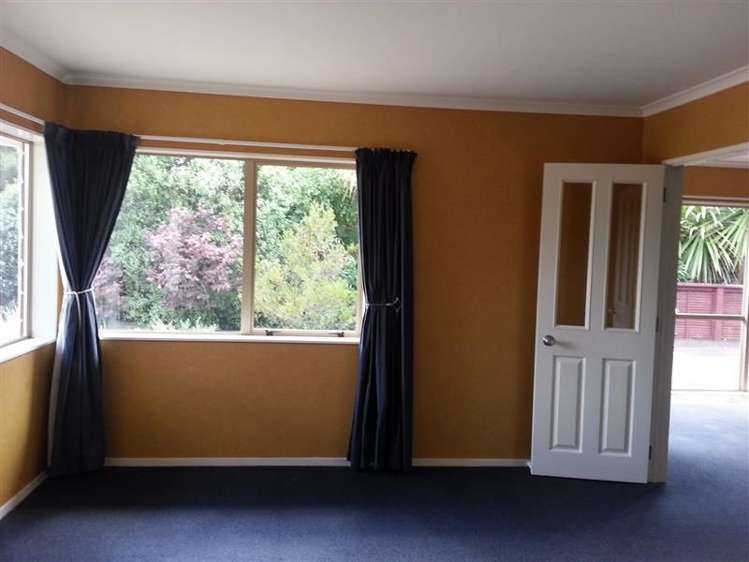 20 Somerton Drive Huntington_9