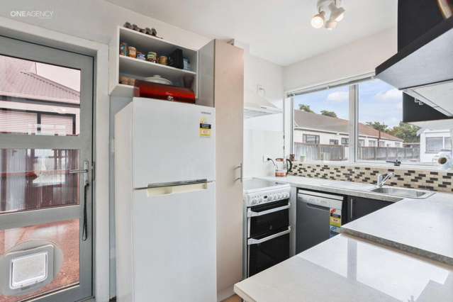 2/14 Lane Street Woolston_2