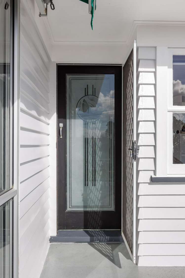 48 Davies Road Wellsford_5