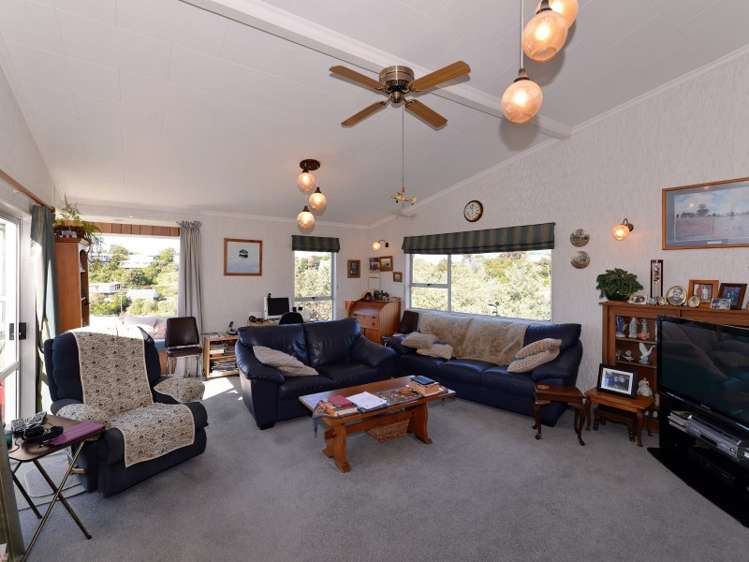 9 Cook Crescent Kaiteriteri_8
