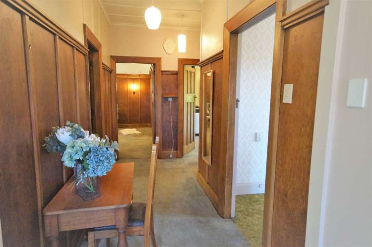 20 Highfield Street Culverden_15