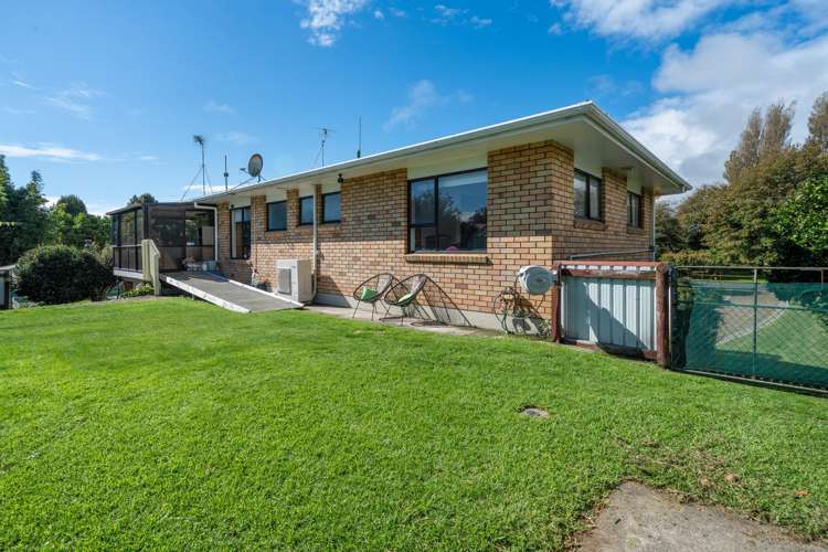 5 Whakapaki Street Urenui_25