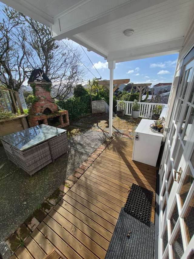 Address withheld Karori_3