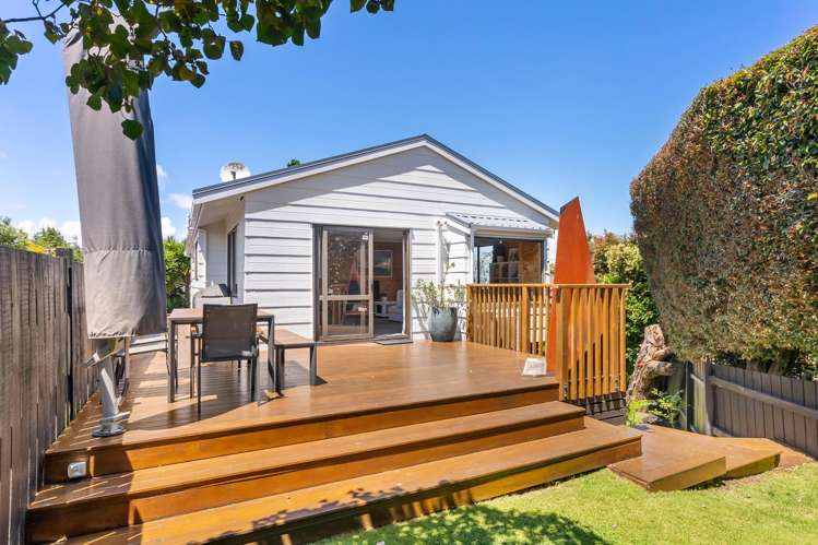 2/7c Hoheria Road Onehunga_4