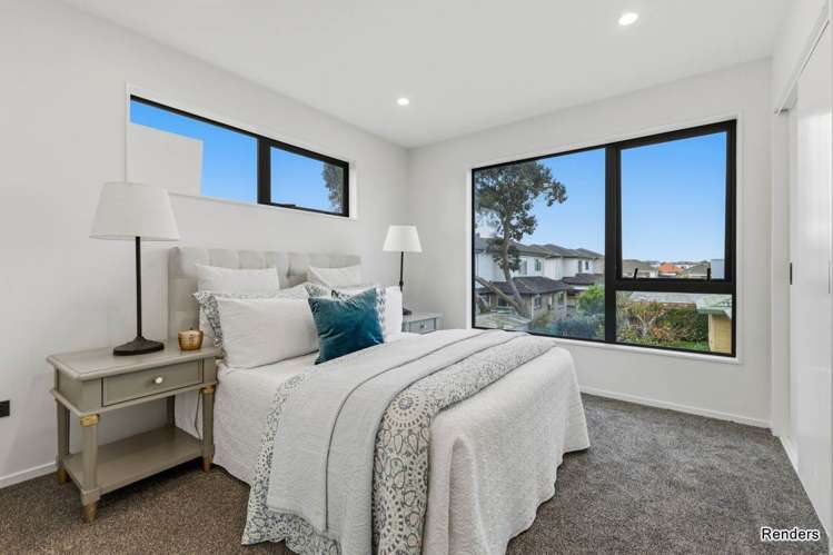 Lot 1 & 2/22 Wellesley Road Mangere Bridge_6