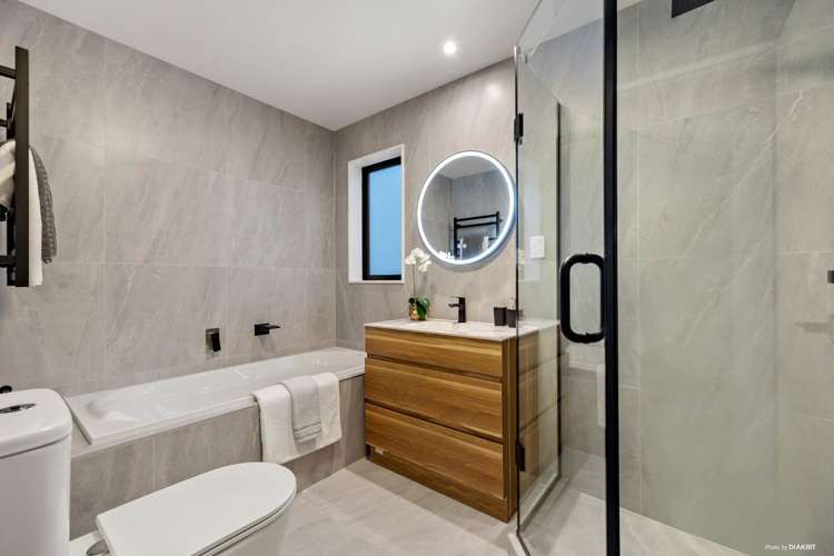 42 Adamson Road Flat Bush_17