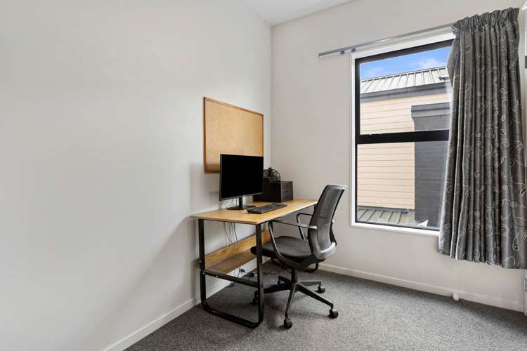 9 Te Aparangi Road Papakura_10