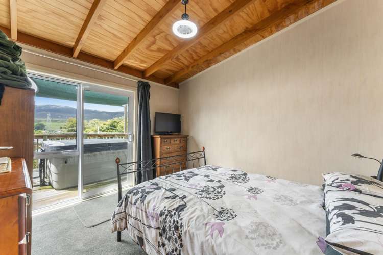 49 Mountview Close Whakamaru_5