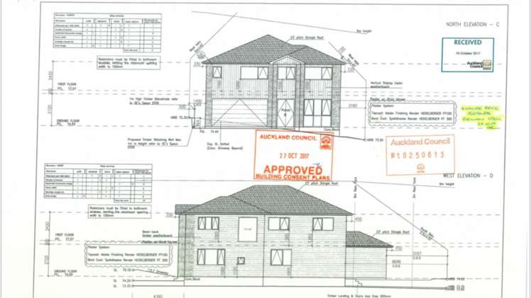 15 Kilcooley Road Flat Bush_0