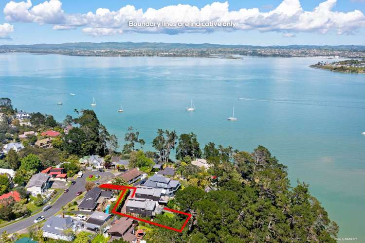 2/41 Jacaranda Avenue Beach Haven_9