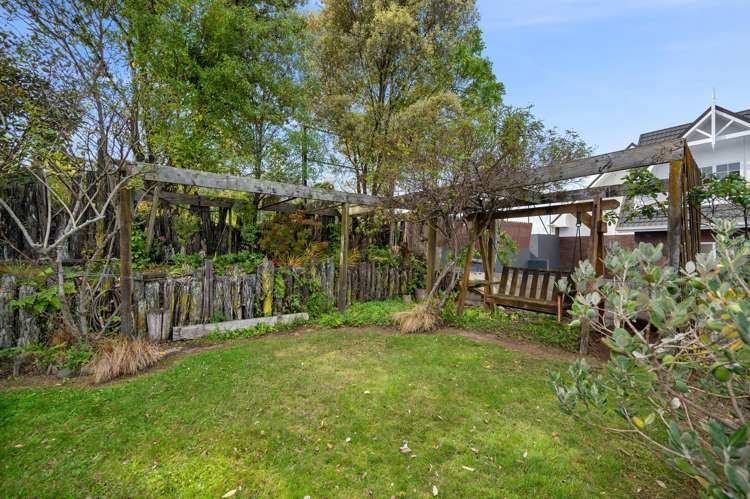 14 Ewan Place Taradale_19