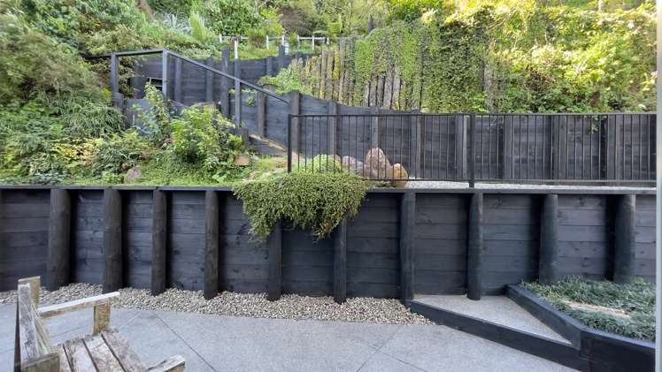 5 Te Mata Creek Road Te Mata_23